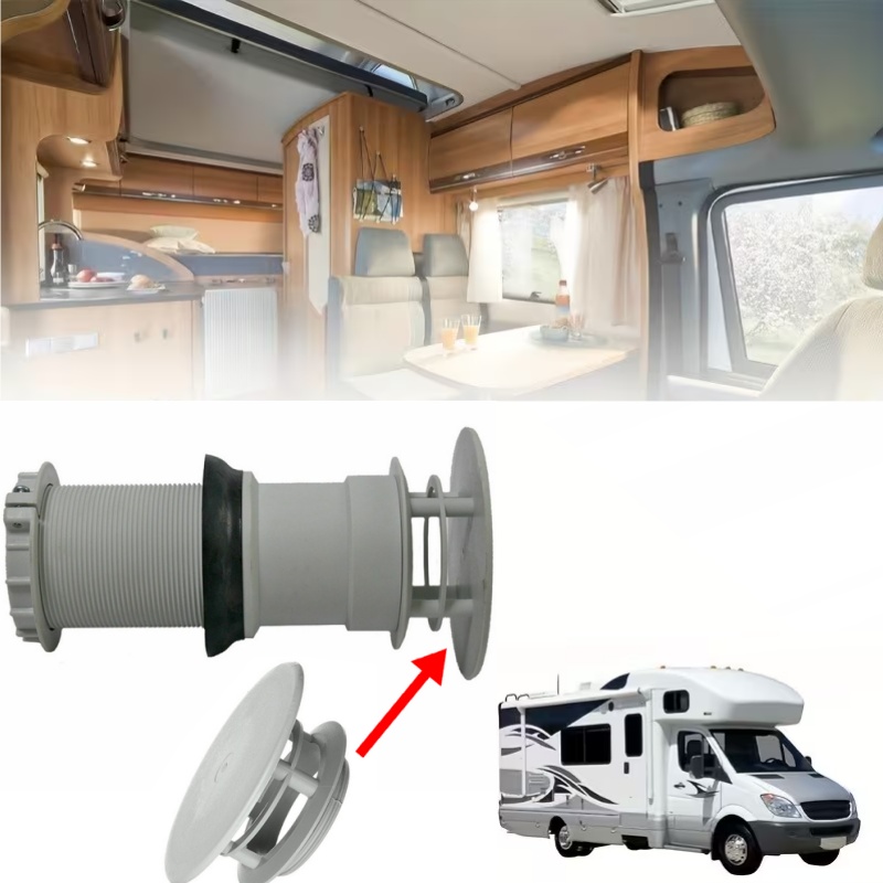 For Truma Space Heater Roof Co - G&T Hunting & Outdoor Gun Shop Skegness 评论和价格
