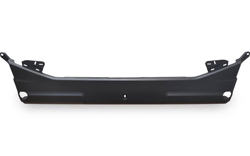 for Scania Central Bumper Acce - G&T Hunting & Outdoor Gun Shop Skegness 评论和价格