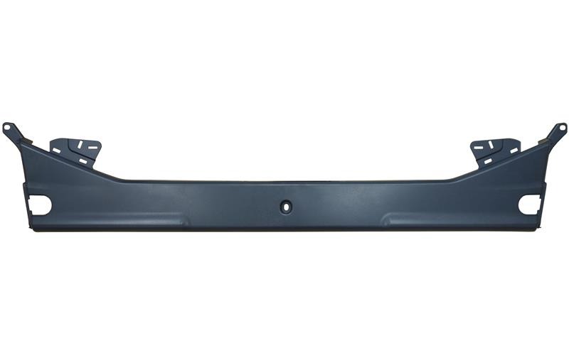 for Scania Central Bumper Acce - G&T Hunting & Outdoor Gun Shop Skegness 评论和价格