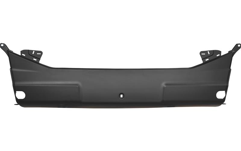 for Scania Central Bumper Acce - G&T Hunting & Outdoor Gun Shop Skegness 评论和价格