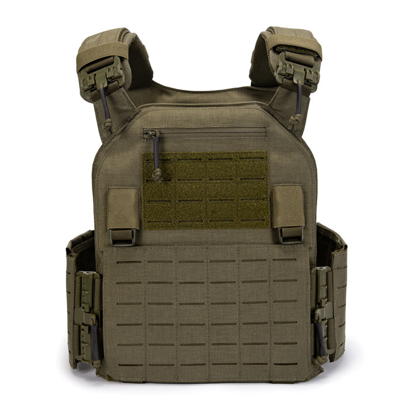 QC Kaevixdio 1000D Nylon Tacti - Qc Hunting & Outdoor Sports 评论和价格