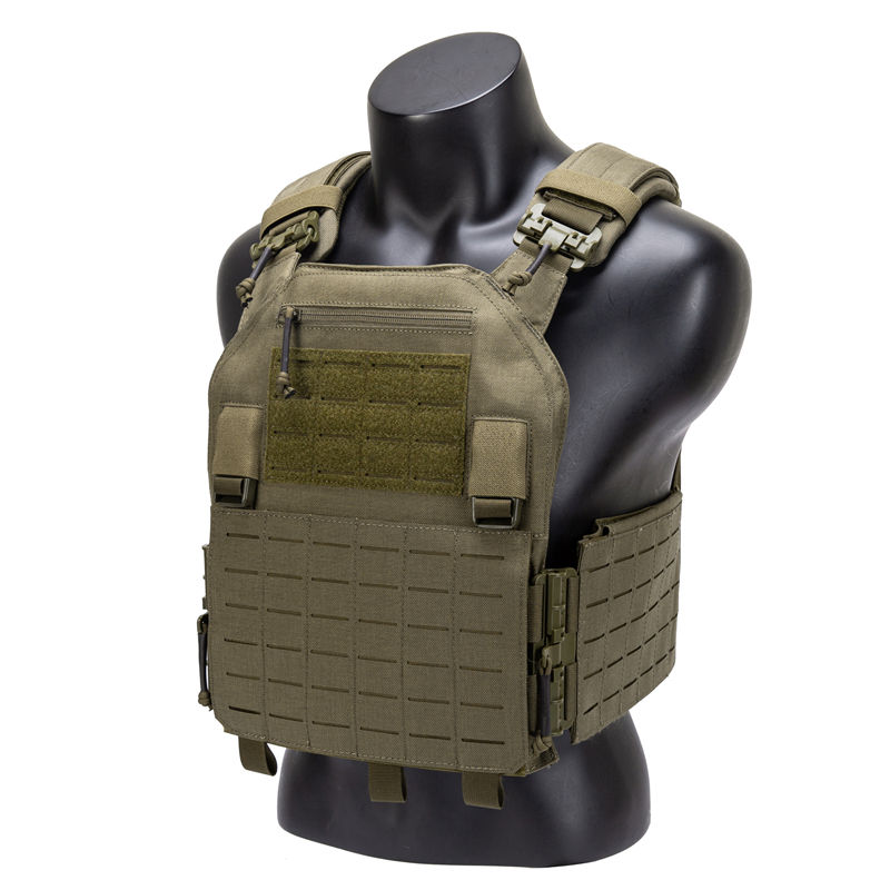 QC Kaevixdio 1000D Nylon Tacti - Qc Hunting & Outdoor Sports 评论和价格