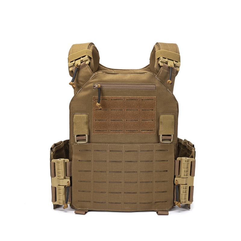 QC Kaevixdio 1000D Nylon Tacti - Qc Hunting & Outdoor Sports 评论和价格