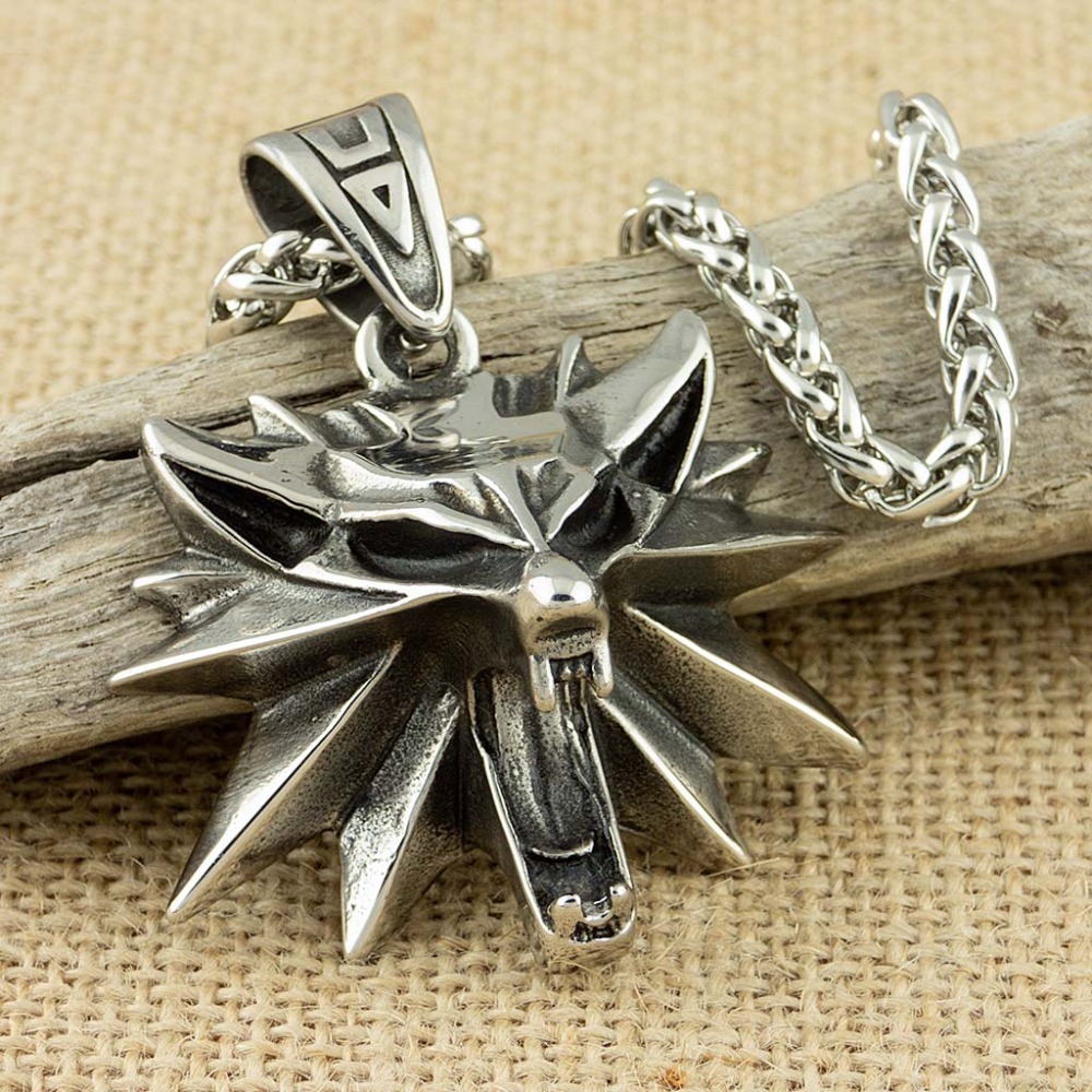 53*43mm Stainless Steel the Wi - Wildman Hunting & Outdoor Vanderbijlpark 评论和价格