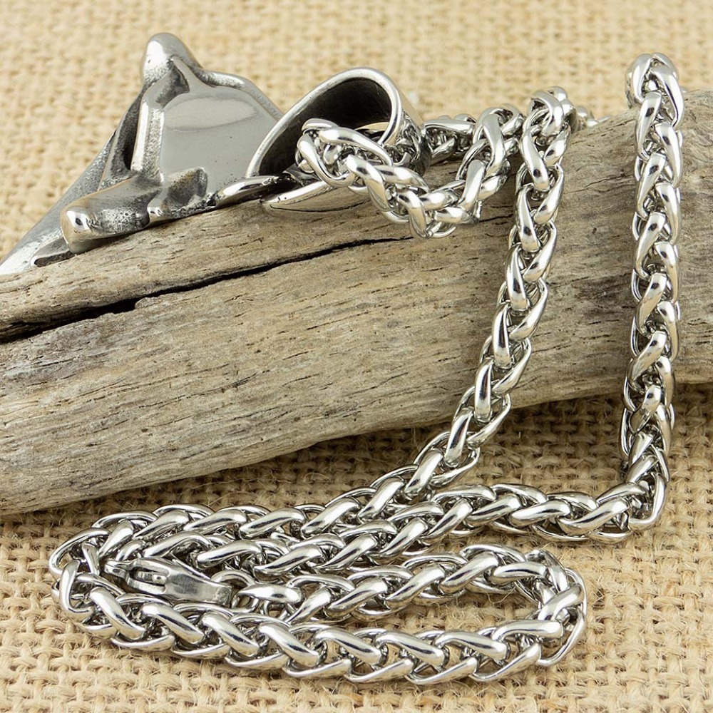 53*43mm Stainless Steel the Wi - Wildman Hunting & Outdoor Vanderbijlpark 评论和价格
