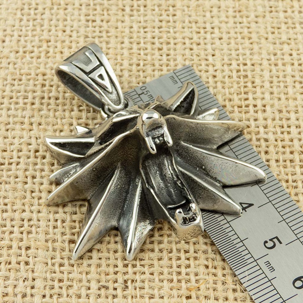 53*43mm Stainless Steel the Wi - Wildman Hunting & Outdoor Vanderbijlpark 评论和价格