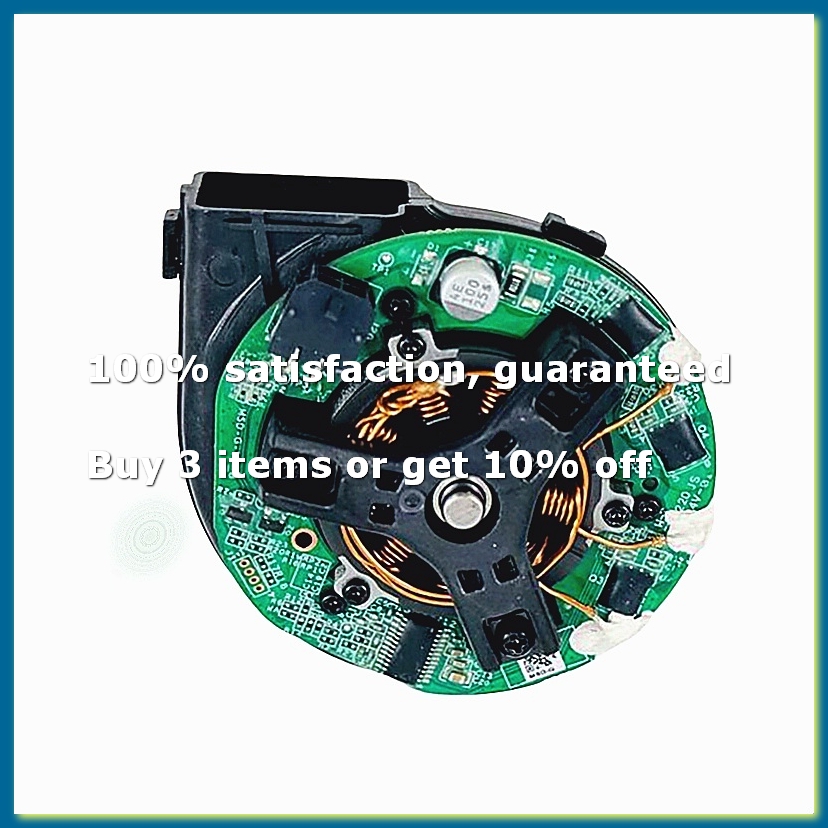 -G Fan Blower for S30 Pro Ultr - G&T Hunting & Outdoor Gun Shop Skegness 评论和价格