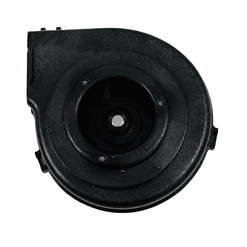 -G Fan Blower for S30 Pro Ultr - G&T Hunting & Outdoor Gun Shop Skegness 评论和价格