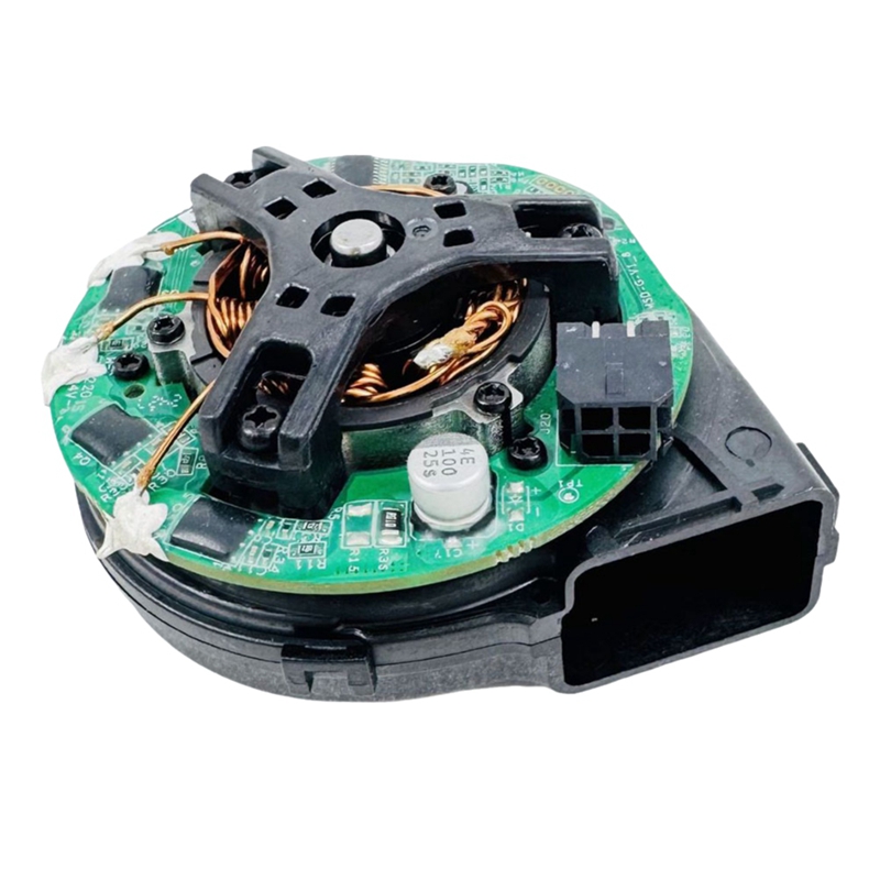 -G Fan Blower for S30 Pro Ultr - G&T Hunting & Outdoor Gun Shop Skegness 评论和价格