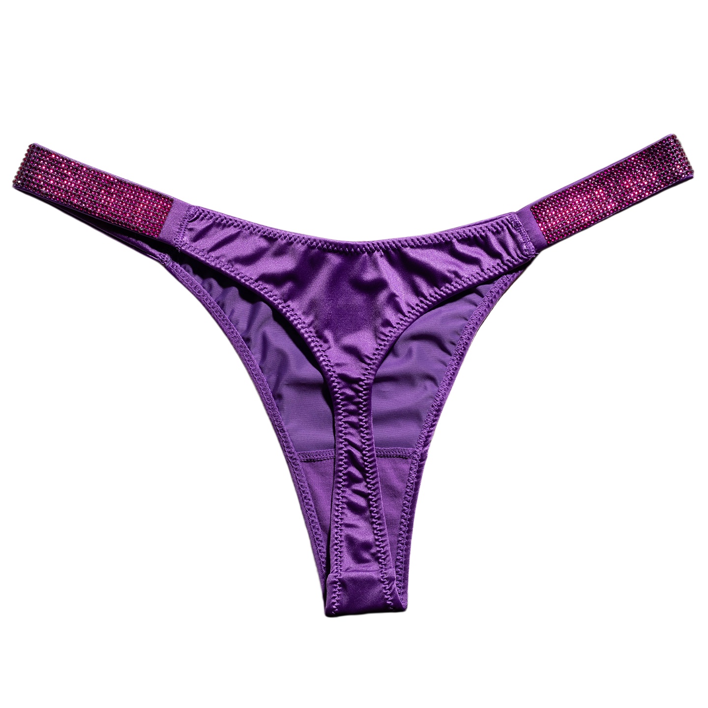 Letter Sexy Panties Women Thon - G&T Hunting & Outdoor Gun Shop Skegness 评论和价格