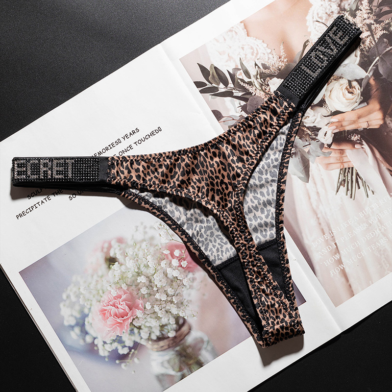 Letter Sexy Panties Women Thon - G&T Hunting & Outdoor Gun Shop Skegness 评论和价格