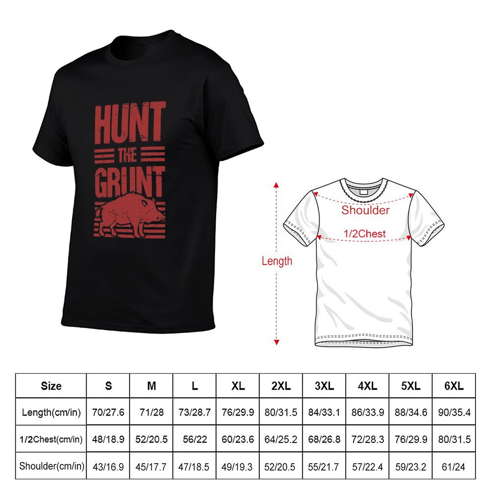 Boar Hog Hunt / Wild Pig Hunti - Wildman Hunting & Outdoor Vanderbijlpark 评论和价格