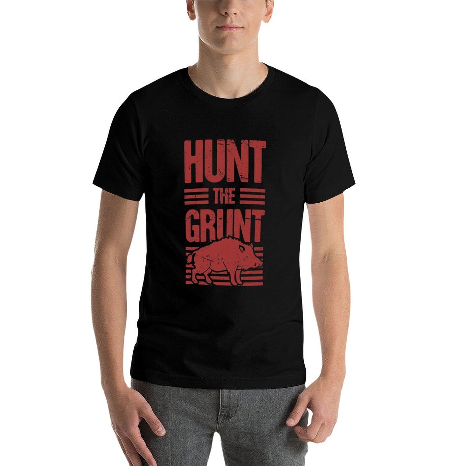 Boar Hog Hunt / Wild Pig Hunti - Wildman Hunting & Outdoor Vanderbijlpark 评论和价格