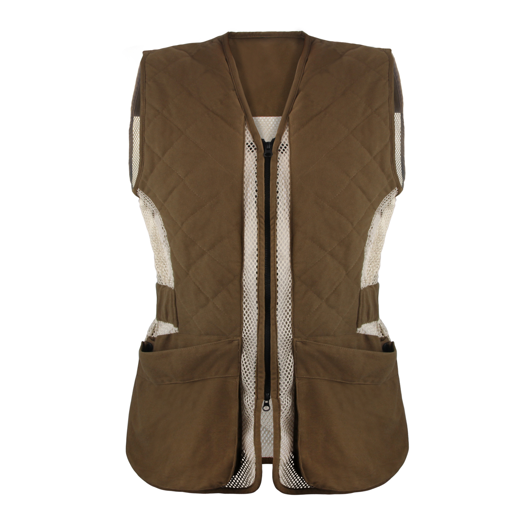 GUGULUZA Outdoor Hunting Vest  - Hunting Outdoor Jacket 评论和价格