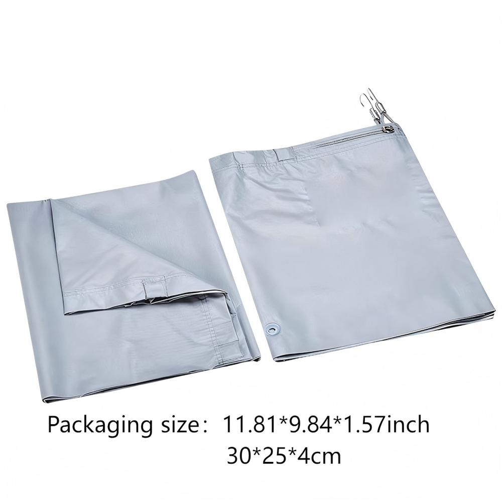 A Set Waterproof RV Awning Dra - G&T Hunting & Outdoor Gun Shop Skegness 评论和价格