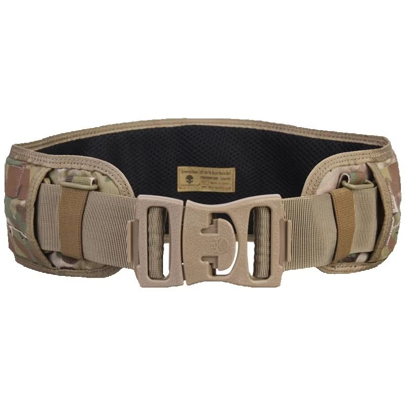 Emersongear Tactical Belt LBT1 - Outdoor Hunting Prints 评论和价格