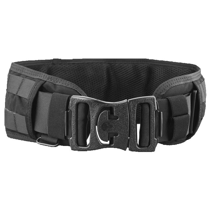 Emersongear Tactical Belt LBT1 - Outdoor Hunting Prints 评论和价格
