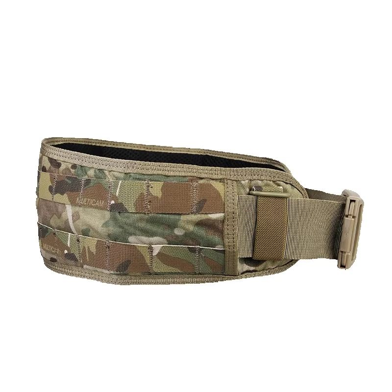Emersongear Tactical Belt LBT1 - Outdoor Hunting Prints 评论和价格