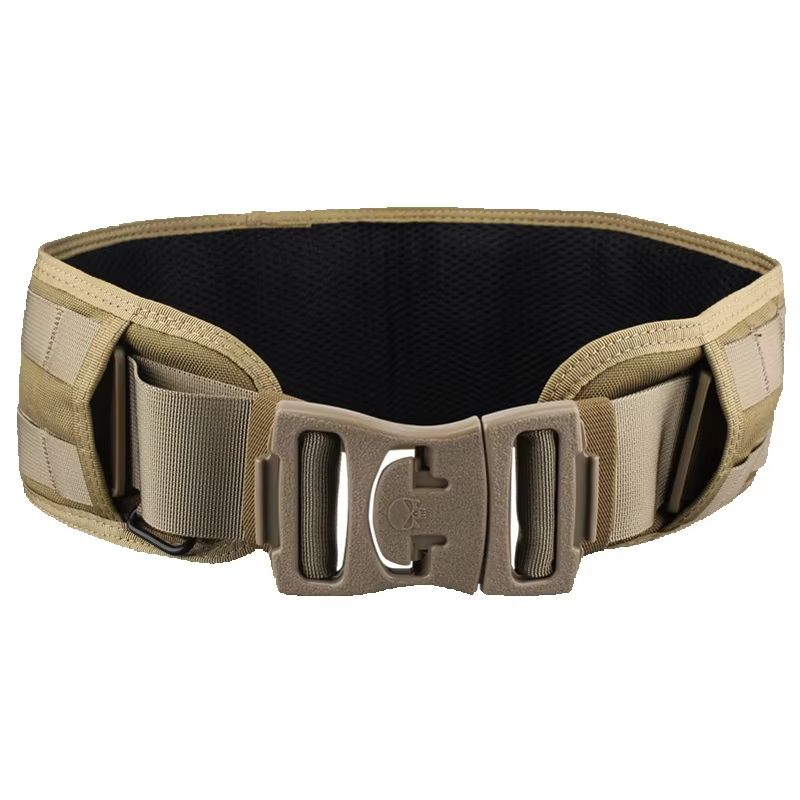 Emersongear Tactical Belt LBT1 - Outdoor Hunting Prints 评论和价格