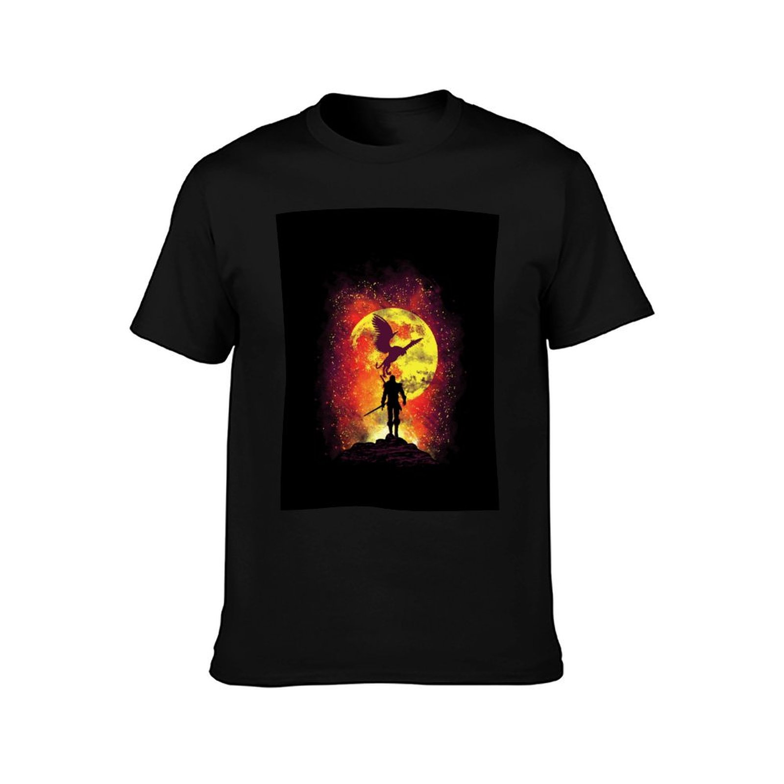 Wild Hunt T-Shirt Summer Holid - Wildman Hunting & Outdoor Vanderbijlpark 评论和价格