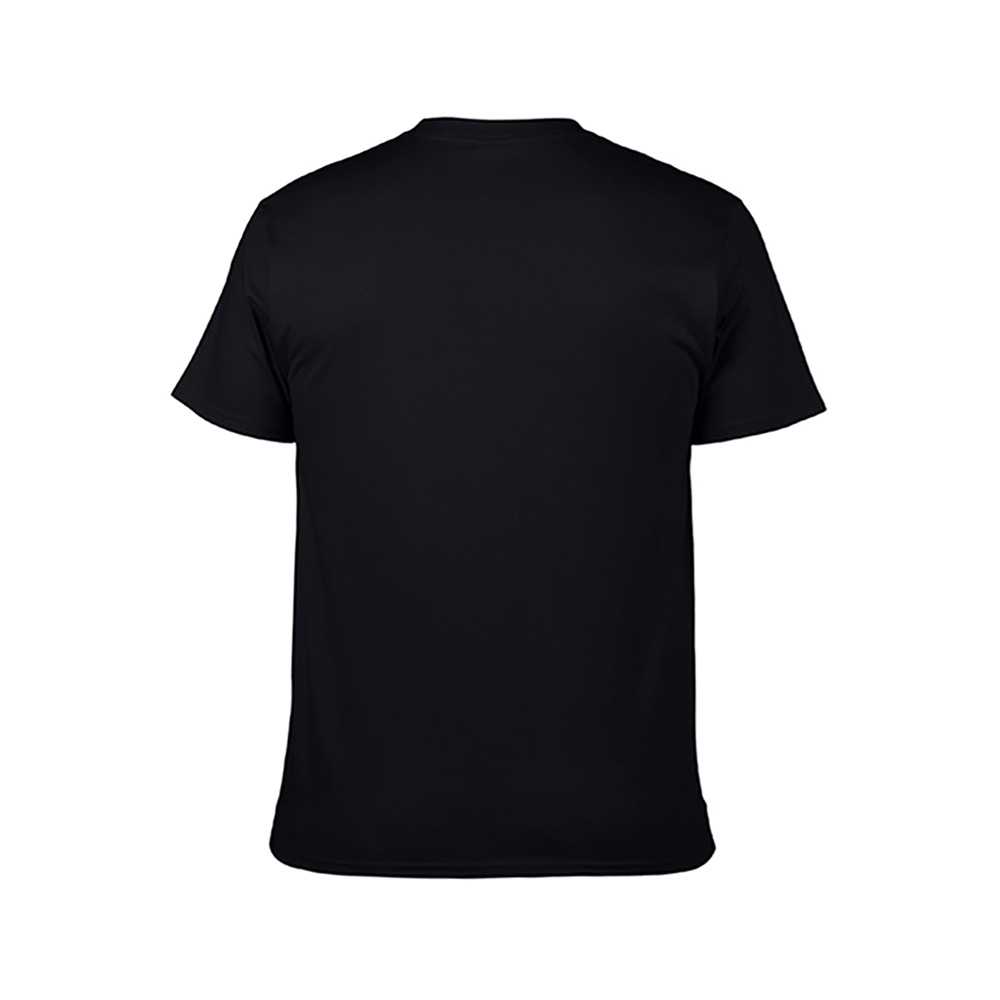Wild Hunt T-Shirt Summer Holid - Wildman Hunting & Outdoor Vanderbijlpark 评论和价格