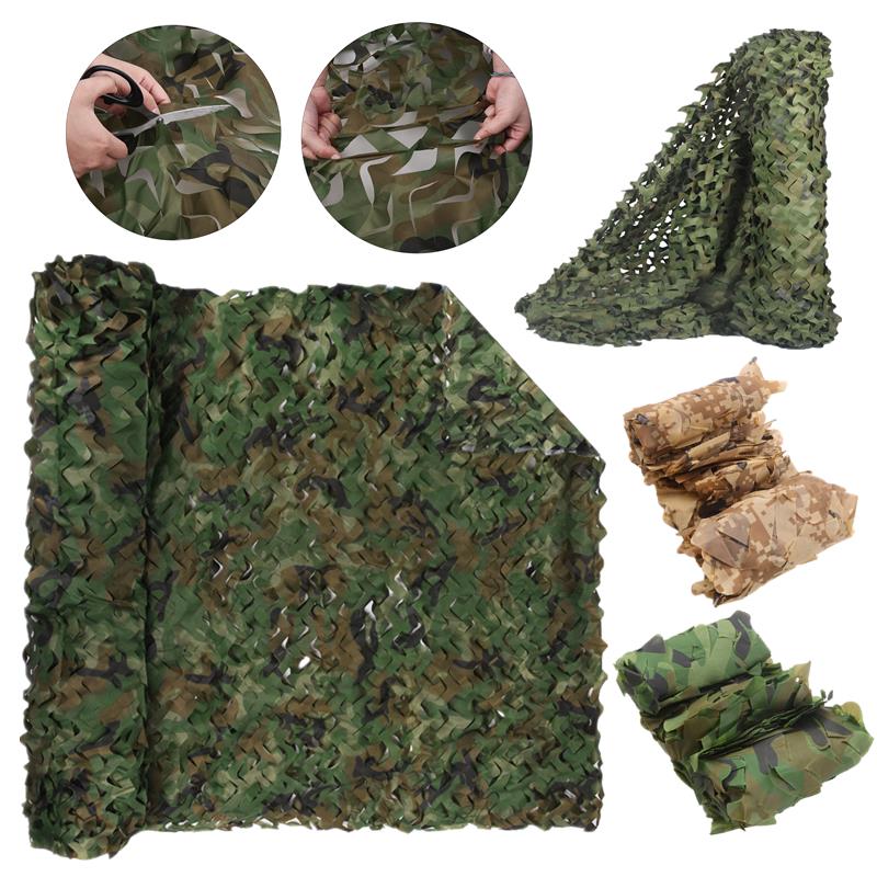 camouflage net Hunting camoufl - Outdoor Hunting Tent 评论和价格