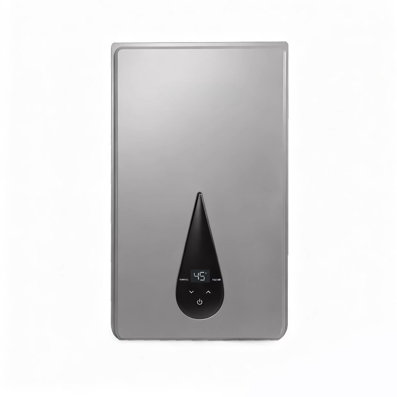 13L 26KW Tankless G-as Water H - G&T Hunting & Outdoor Gun Shop Skegness 评论和价格