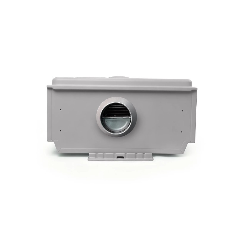 13L 26KW Tankless G-as Water H - G&T Hunting & Outdoor Gun Shop Skegness 评论和价格