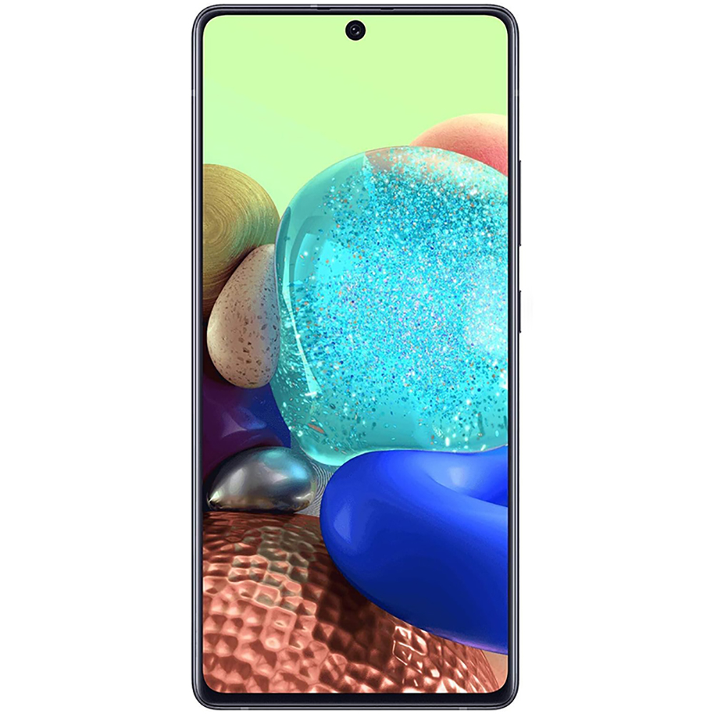 Samsung Galaxy A71 5G Smart An - G&T Hunting & Outdoor Gun Shop Skegness 评论和价格