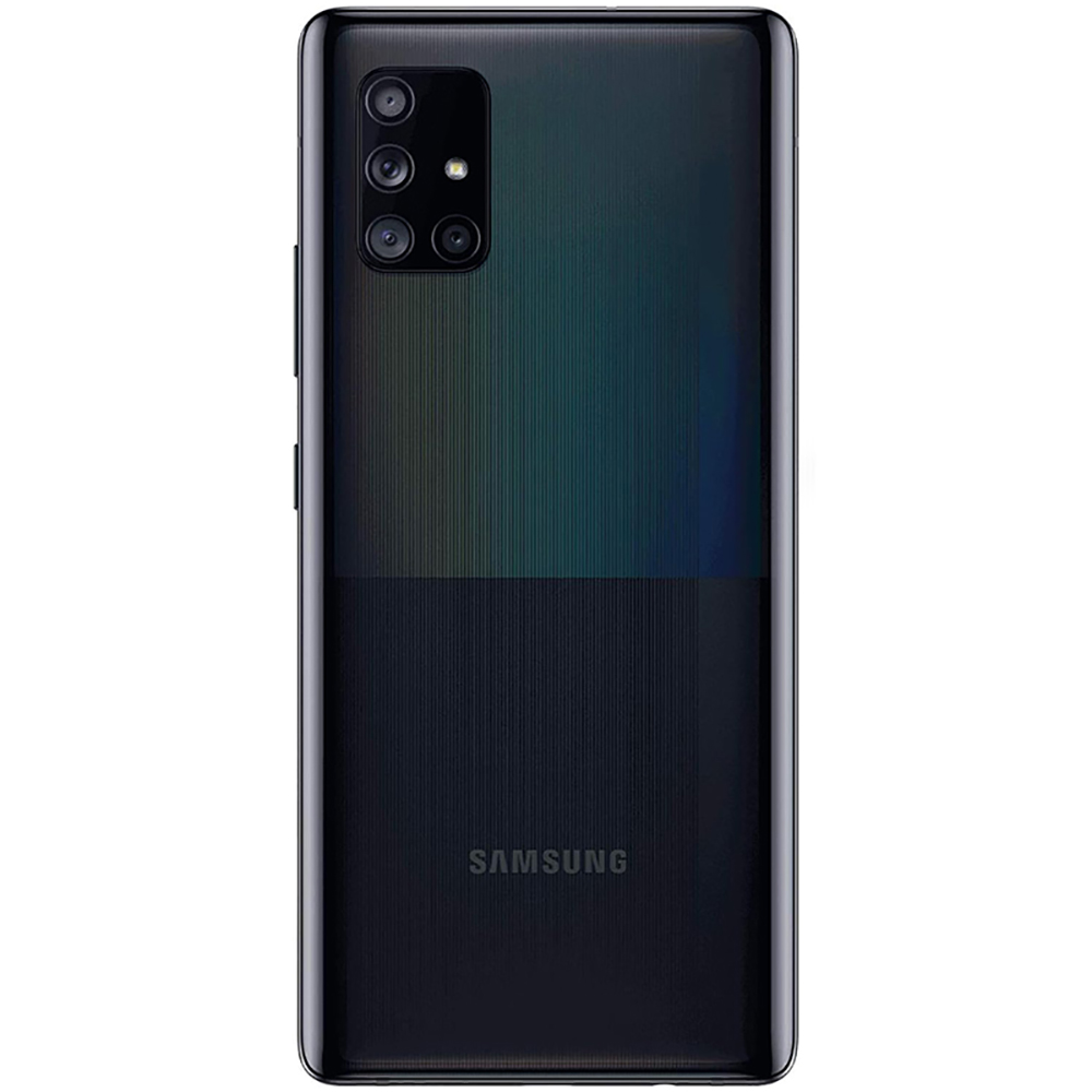 Samsung Galaxy A71 5G Smart An - G&T Hunting & Outdoor Gun Shop Skegness 评论和价格