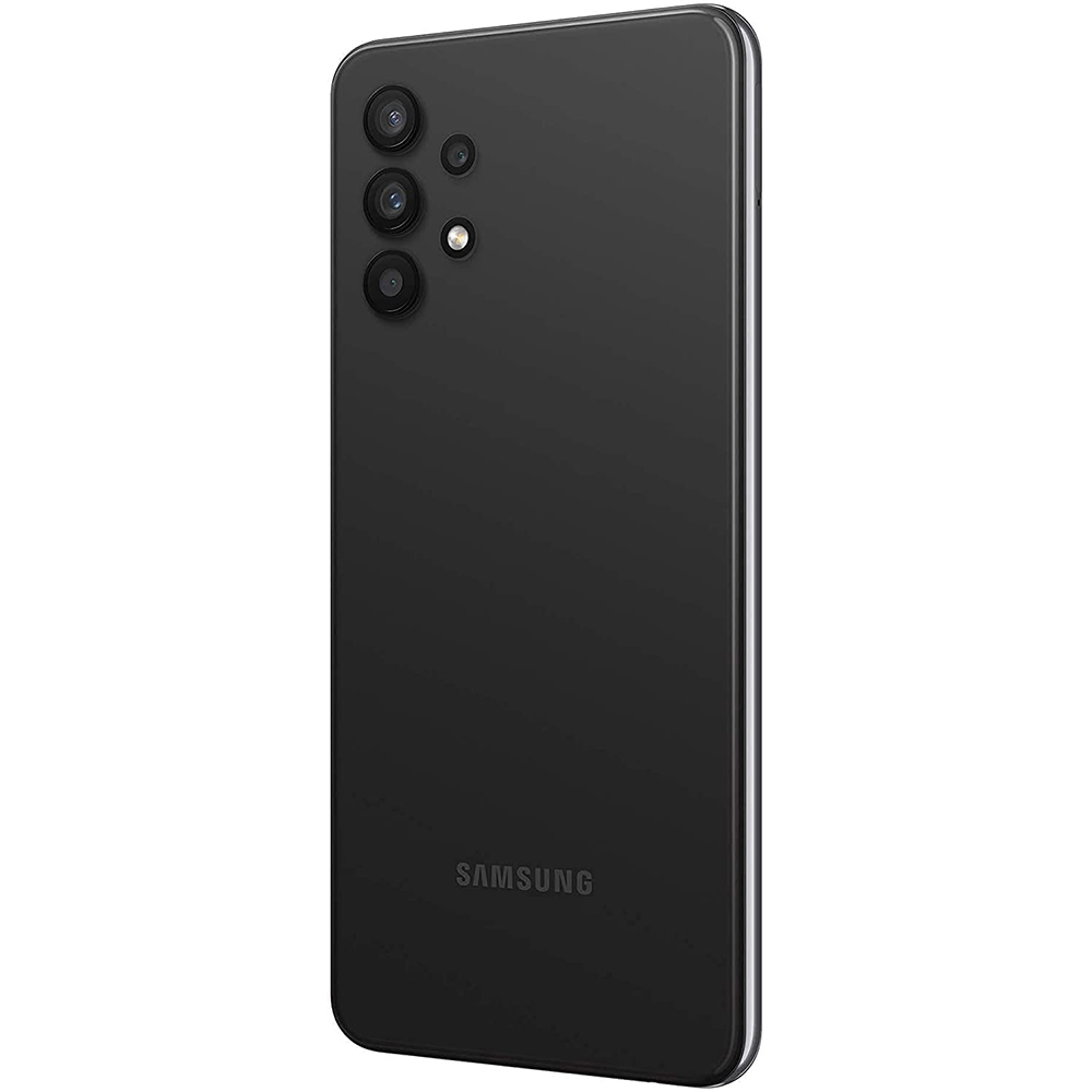 Samsung Galaxy A32 5G Smart An - G&T Hunting & Outdoor Gun Shop Skegness 评论和价格