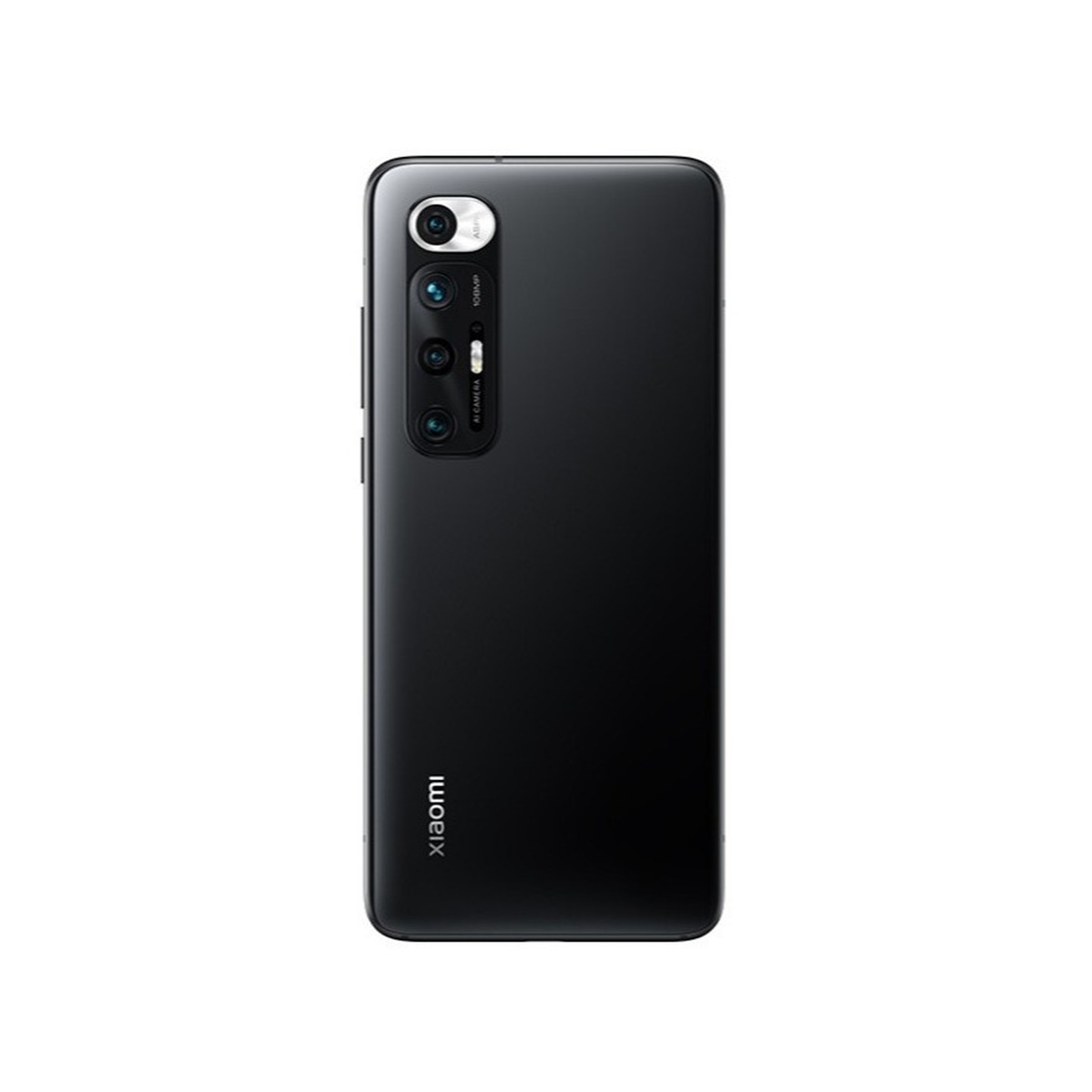 Xiaomi Mi 10S 5G Cellphone Xia - G&T Hunting & Outdoor Gun Shop Skegness 评论和价格