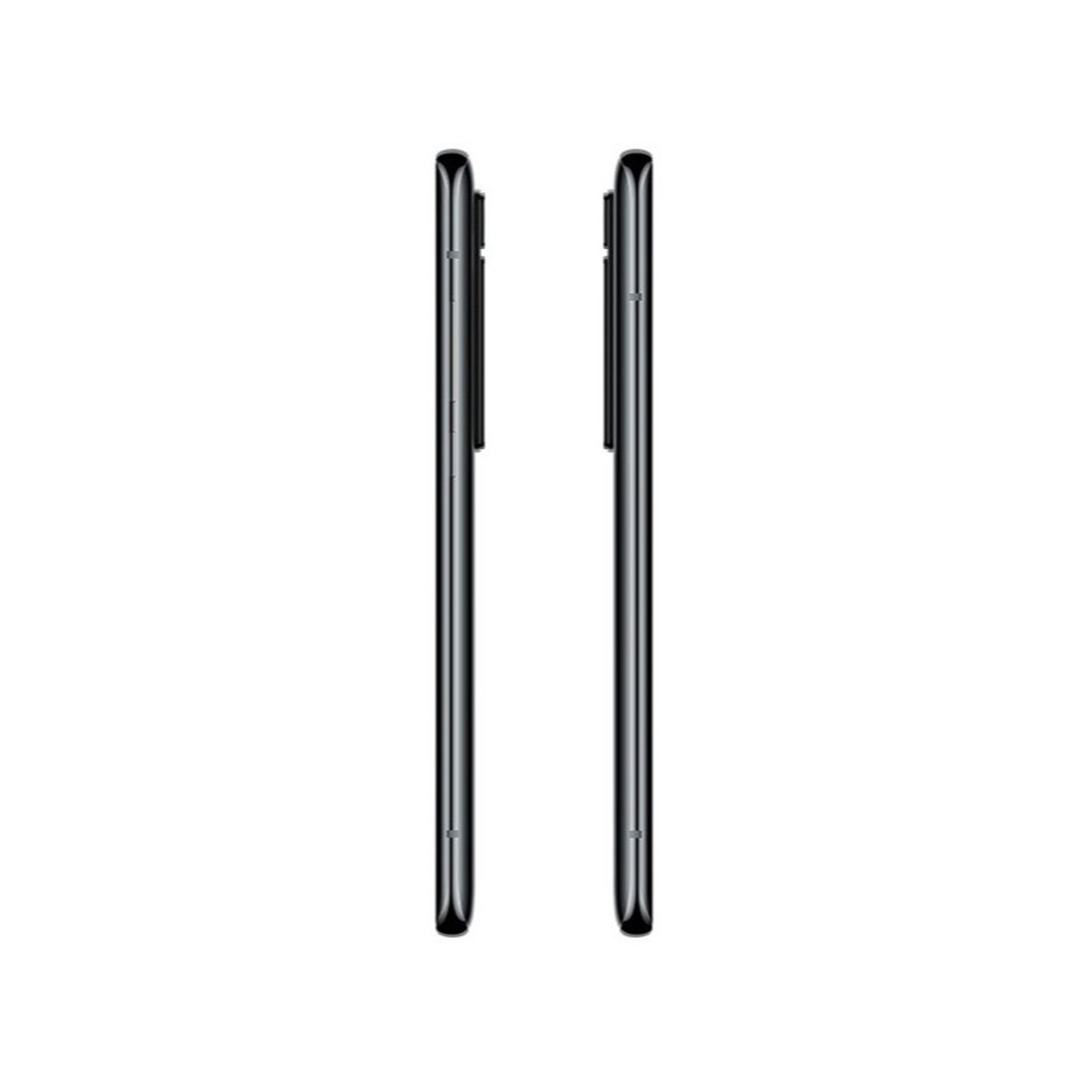 Xiaomi Mi 10S 5G Cellphone Xia - G&T Hunting & Outdoor Gun Shop Skegness 评论和价格