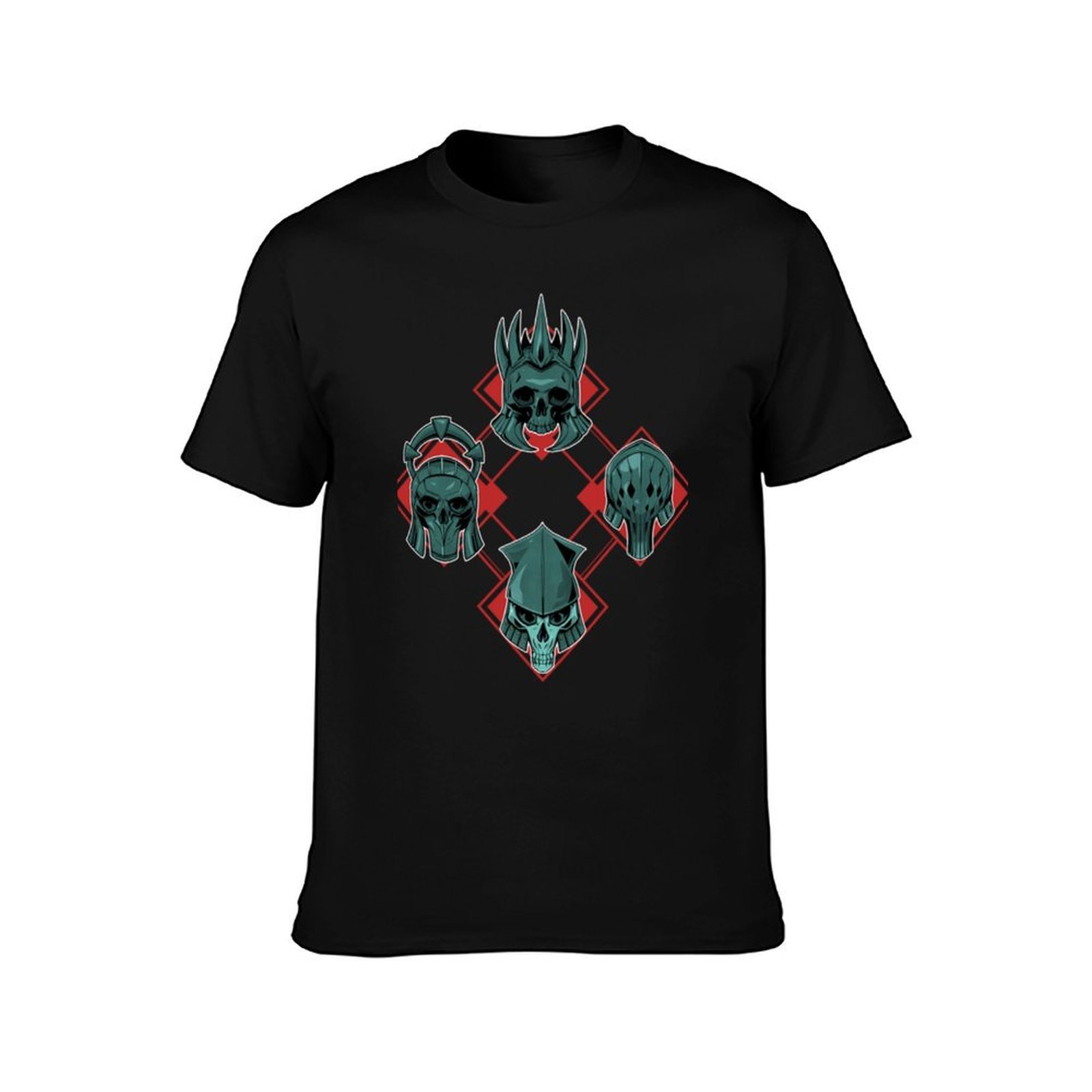 The Wild Hunt T-Shirt Holiday  - Wildman Hunting & Outdoor Vanderbijlpark 评论和价格