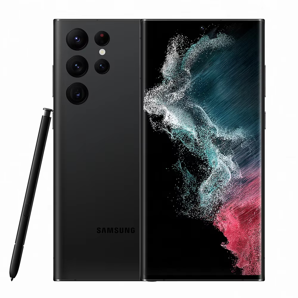 Samsung Galaxy S22 Ultra 5G 8K - G&T Hunting & Outdoor Gun Shop Skegness 评论和价格