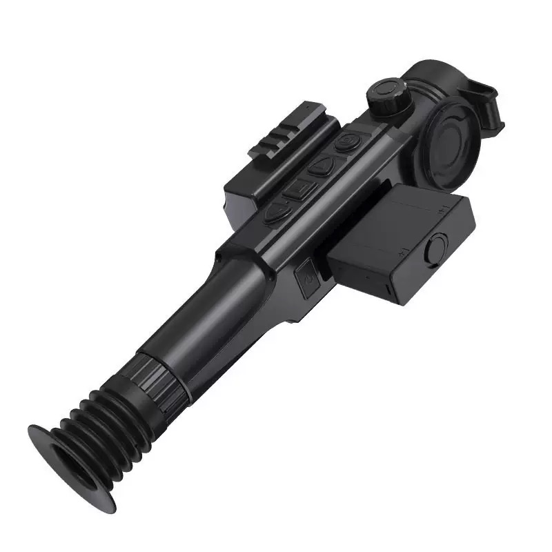 High-Quality  NM06-50LRF Therm - Rangefinder Laser Hunting 评论和价格
