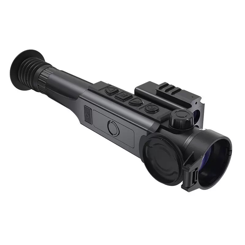 High-Quality  NM06-50LRF Therm - Rangefinder Laser Hunting 评论和价格