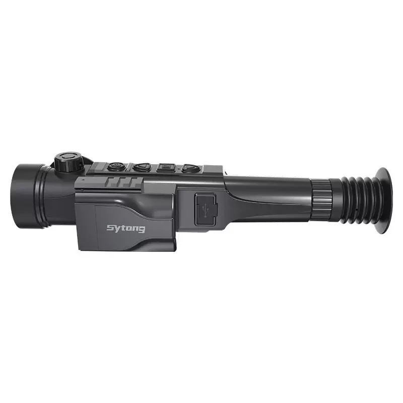 High-Quality  NM06-50LRF Therm - Rangefinder Laser Hunting 评论和价格