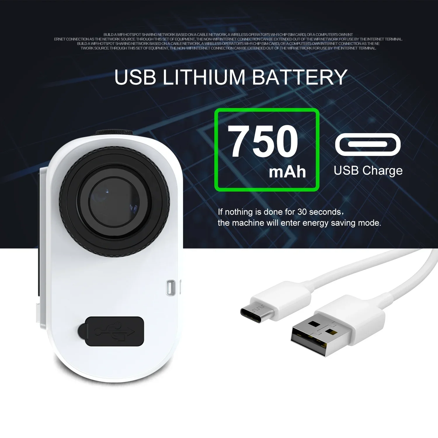 Upgraded LCD Screen Golf Sport - Rangefinder Laser Hunting 评论和价格