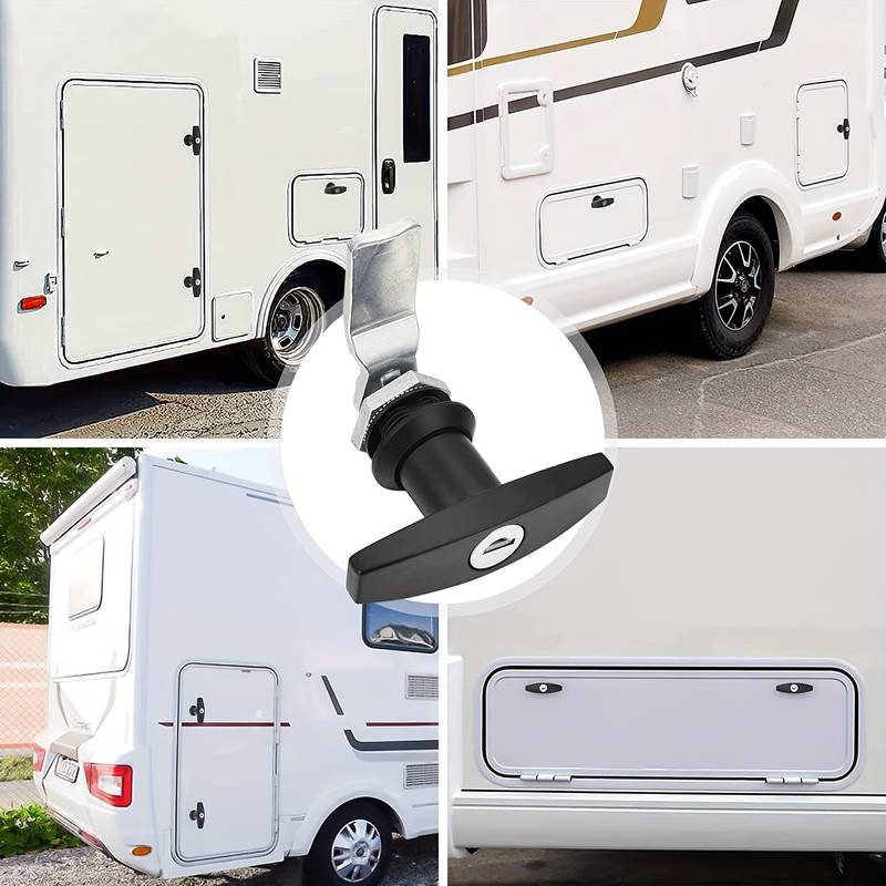 1set Rv Air Purifier Equipment - G&T Hunting & Outdoor Gun Shop Skegness 评论和价格