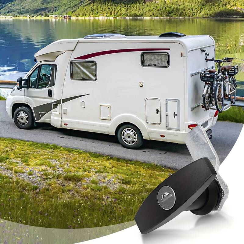 1set Rv Air Purifier Equipment - G&T Hunting & Outdoor Gun Shop Skegness 评论和价格