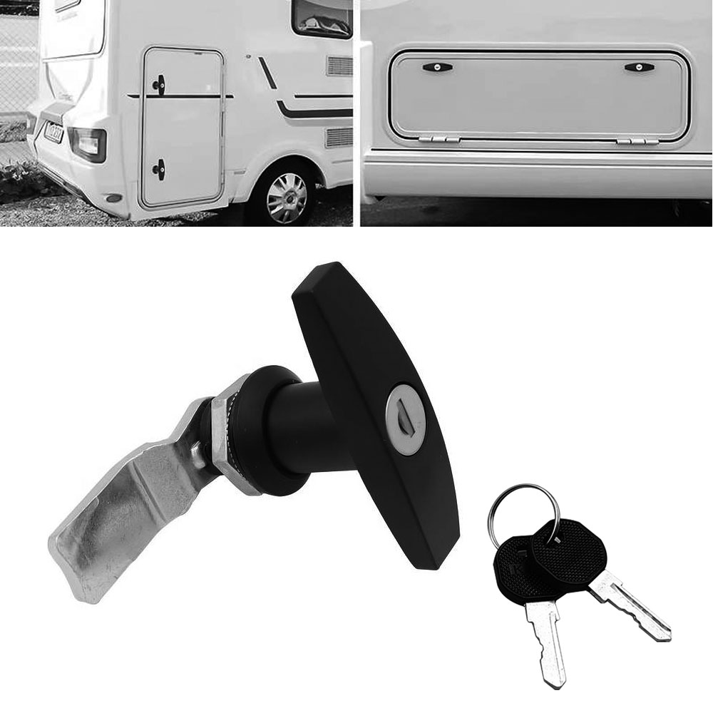 1set Rv Air Purifier Equipment - G&T Hunting & Outdoor Gun Shop Skegness 评论和价格