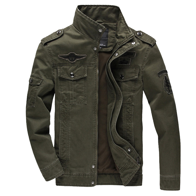2024 New Cotton Jacket Men's W - Wildman Hunting & Outdoor Vanderbijlpark 评论和价格
