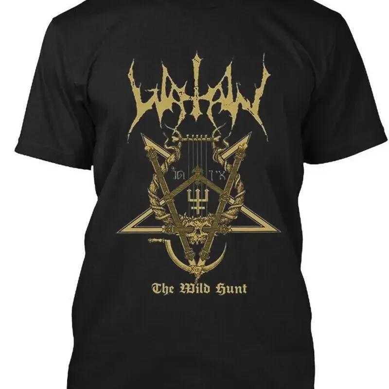 Watain The Wild Hunt Sweden Bl - Wildman Hunting & Outdoor Vanderbijlpark 评论和价格