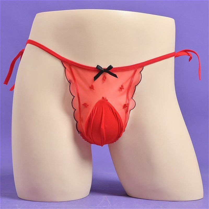 Sexy Lingerie Mens Strap Oil S - G&T Hunting & Outdoor Gun Shop Skegness 评论和价格