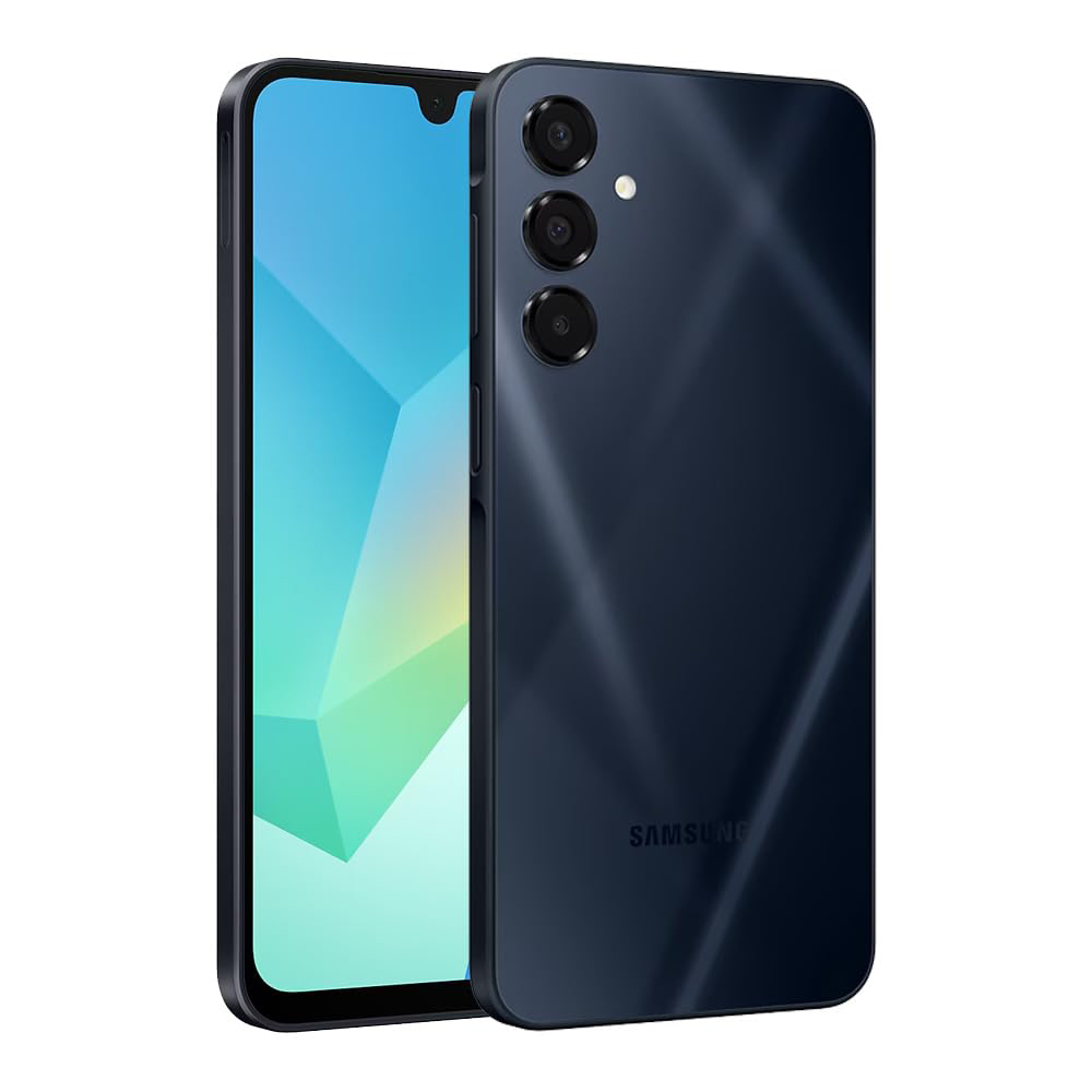 Used Samsung Galaxy A16 5G Ref - G&T Hunting & Outdoor Gun Shop Skegness 评论和价格