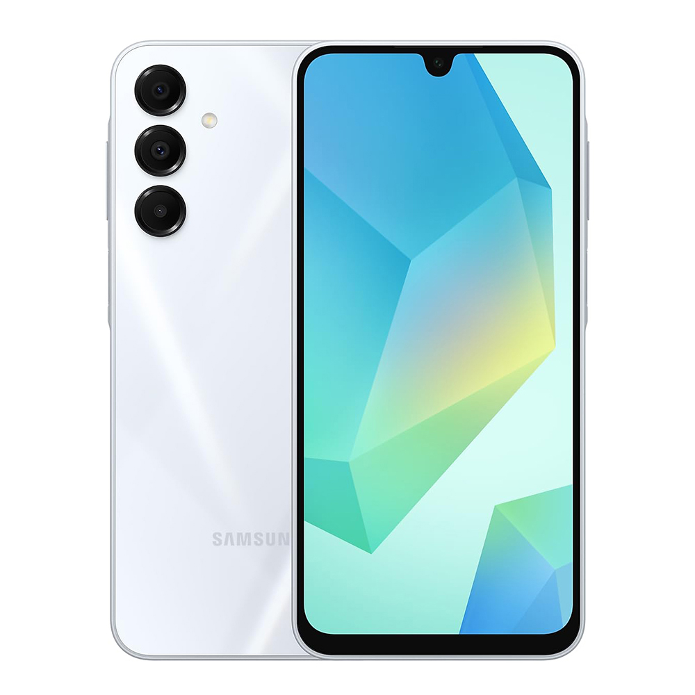 Used Samsung Galaxy A16 5G Ref - G&T Hunting & Outdoor Gun Shop Skegness 评论和价格