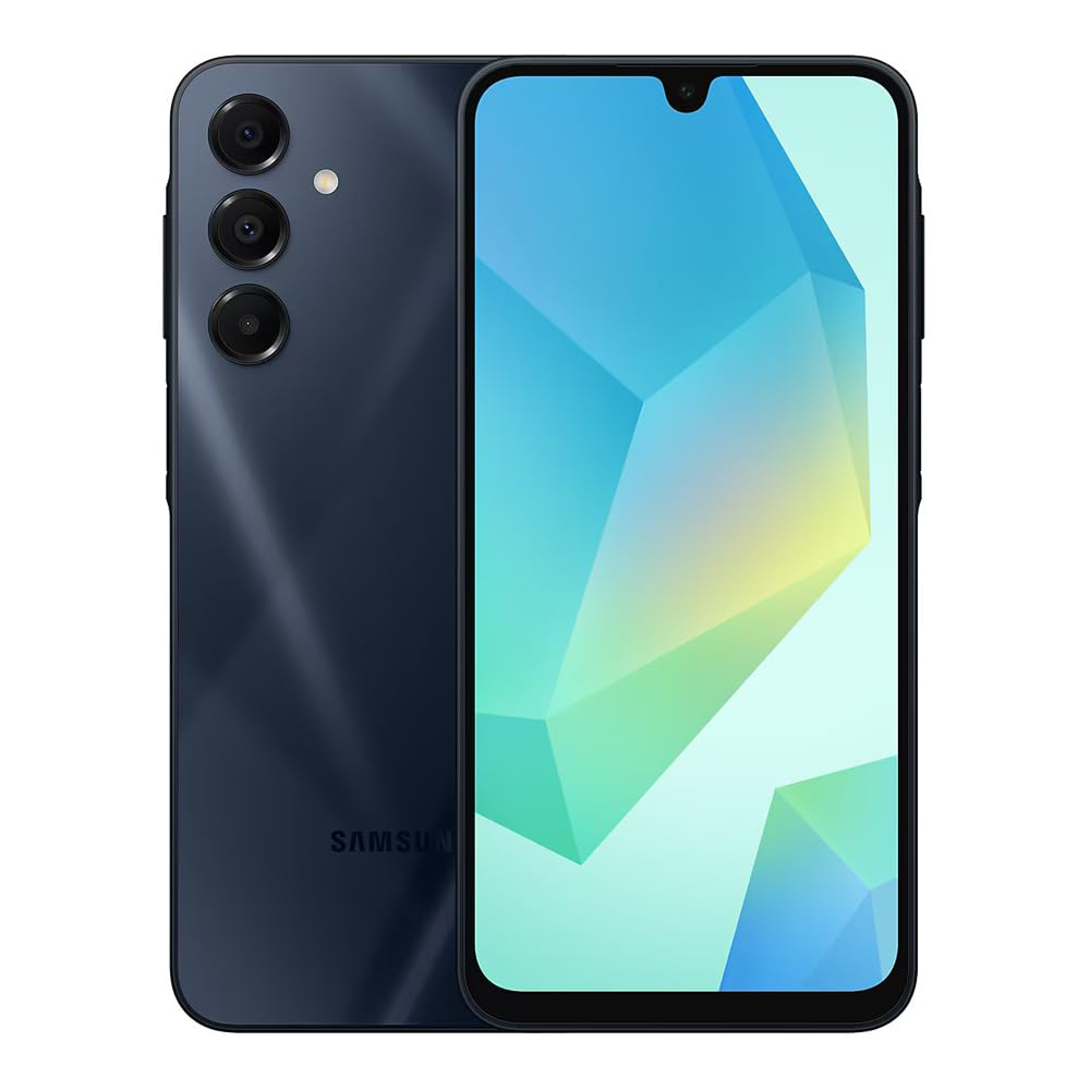 Used Samsung Galaxy A16 5G Ref - G&T Hunting & Outdoor Gun Shop Skegness 评论和价格