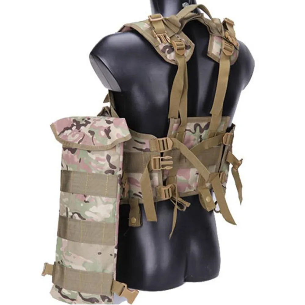 High Quality Army Jacket Hunti - Hunting Outdoor Jacket 评论和价格