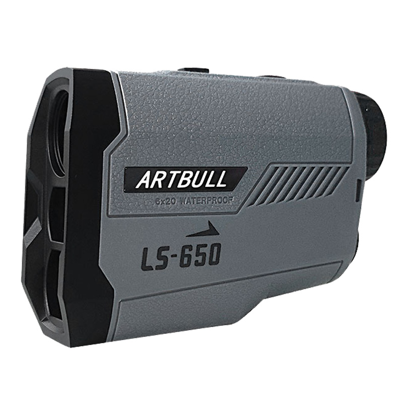 ARTBULL Laser Rangefinder Hunt - Rangefinder Laser Hunting 评论和价格